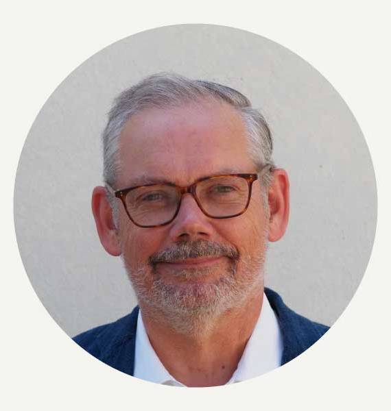 Philippe Darre tresorier SNL