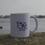 Mug – Image 3