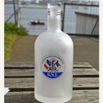 Carafe
