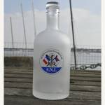 Carafe – Image 3