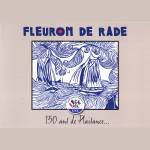 Livre "Fleuron de rade" – Image 2