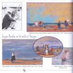 Livre "Fleuron de rade" – Image 4