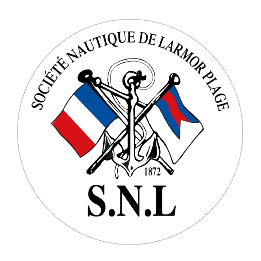 Club nautique de Larmor-Plage : Societe Nautique dans le Morbihan 56 