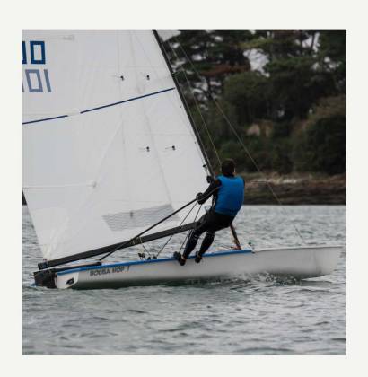 regate-interserie-caravelle-2023-lorient-morbihan-10