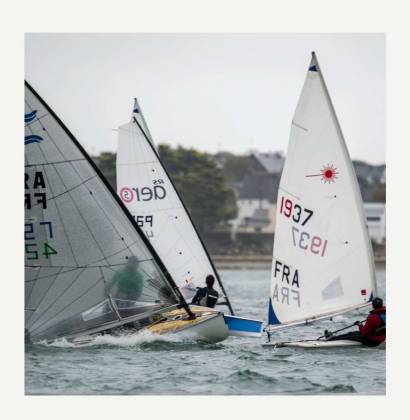 regate-interserie-caravelle-2023-lorient-morbihan-3