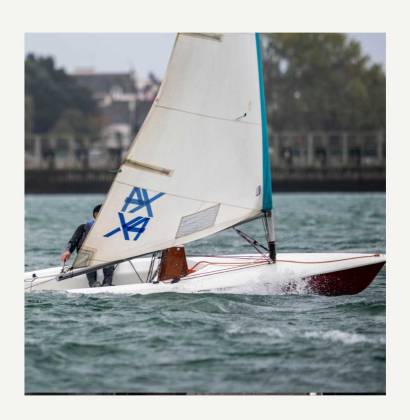 regate-interserie-caravelle-2023-lorient-morbihan-5