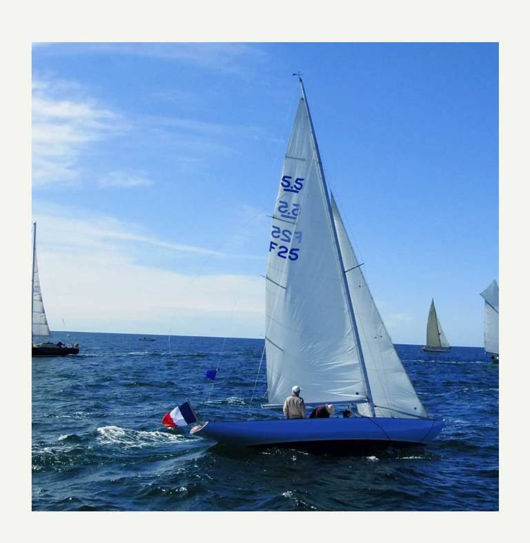 voiles-de-la-citadelle-2023-4