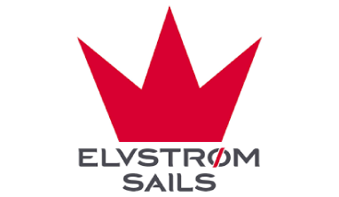 Voile Elvsrom sails bretagne Atlantique voilerie Allard à Ploemeur