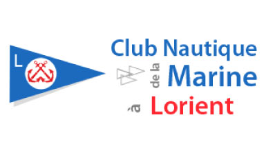 club-nautique-de-la-marine-nationale