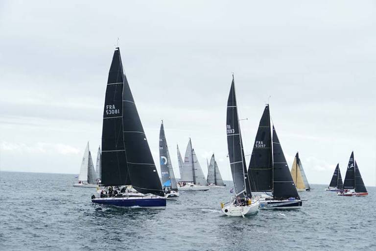 jpk-cup-2023-32