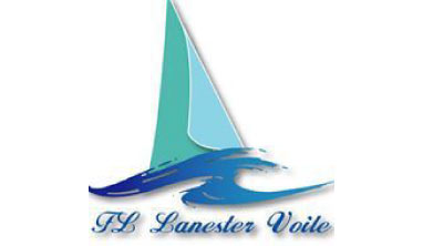 lanester-voiles