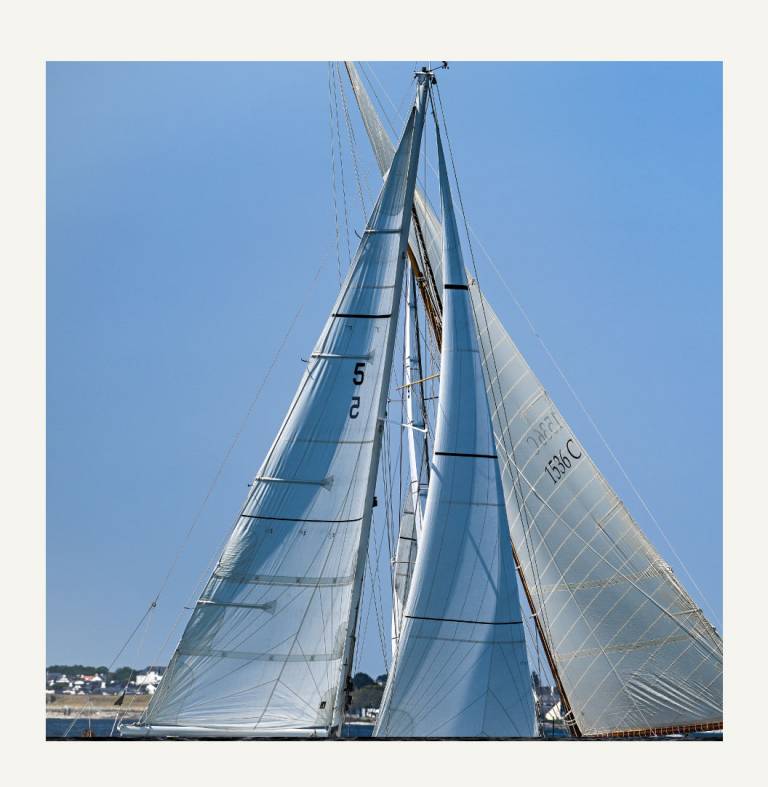 voiles-de-la-citadelle-16