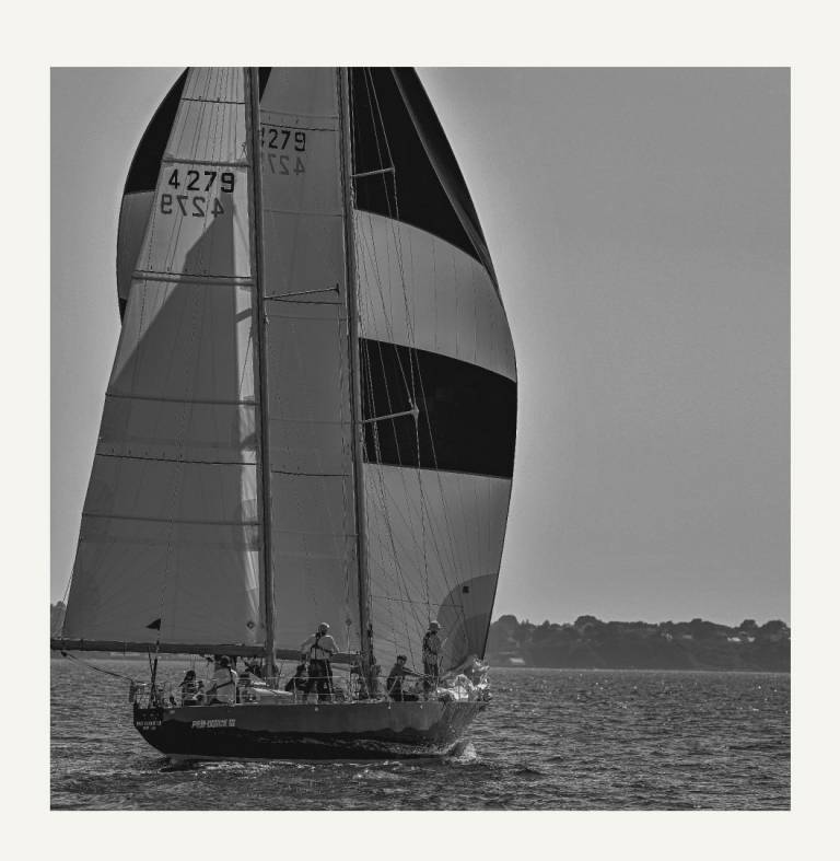 voiles-de-la-citadelle-19