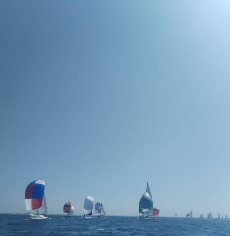 voiles-de-la-citadelle-2023-1