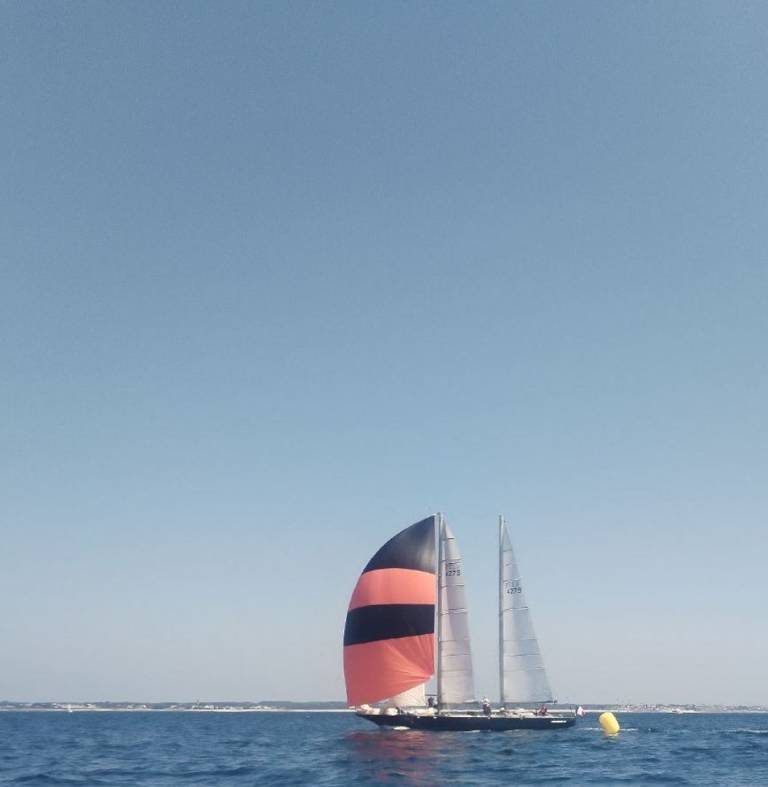 voiles-de-la-citadelle-2023-2