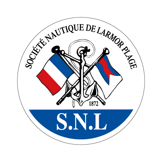 Club nautique de Larmor-Plage : Societe Nautique dans le Morbihan 56 