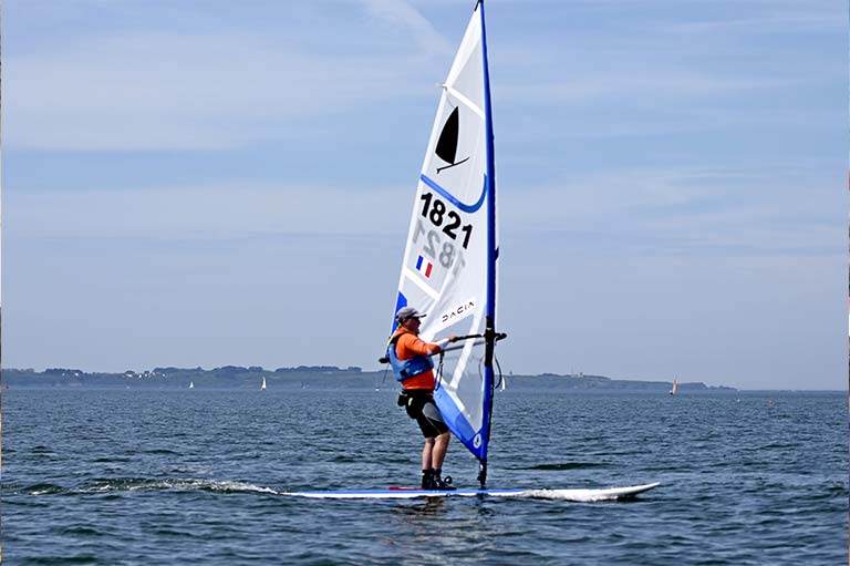 national-windsurfer-2024-11