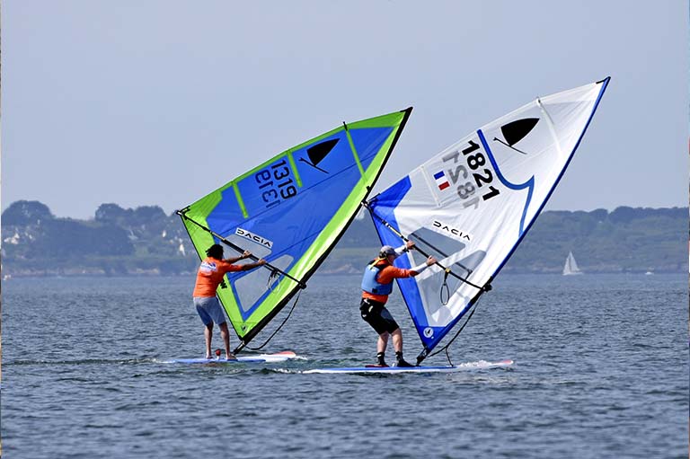 national-windsurfer-2024-12