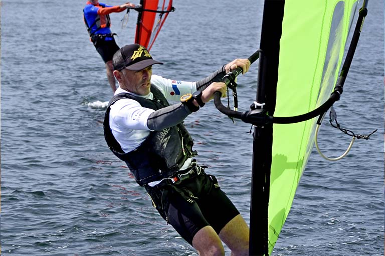 national-windsurfer-2024-14