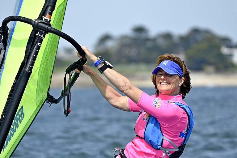 national-windsurfer-2024-26