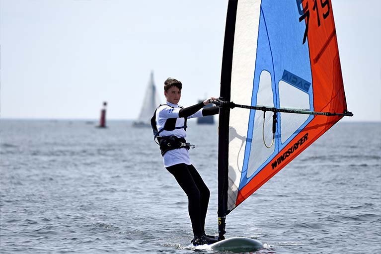 national-windsurfer-2024-27