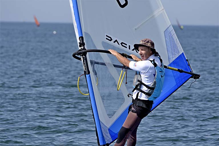 national-windsurfer-2024-28