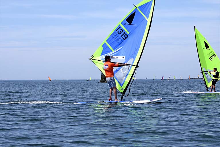 national-windsurfer-2024-29