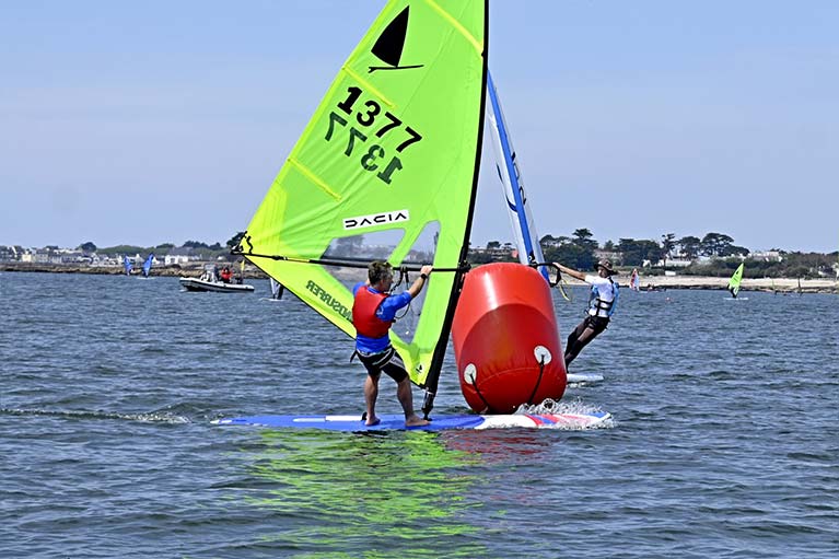 national-windsurfer-2024-30