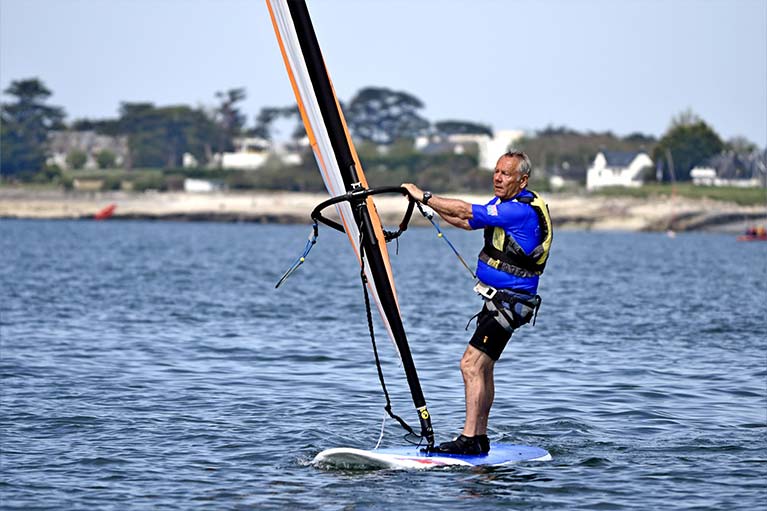 national-windsurfer-2024-32