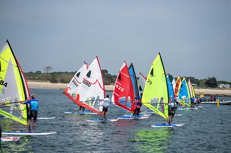 national-windsurfer-2024-34