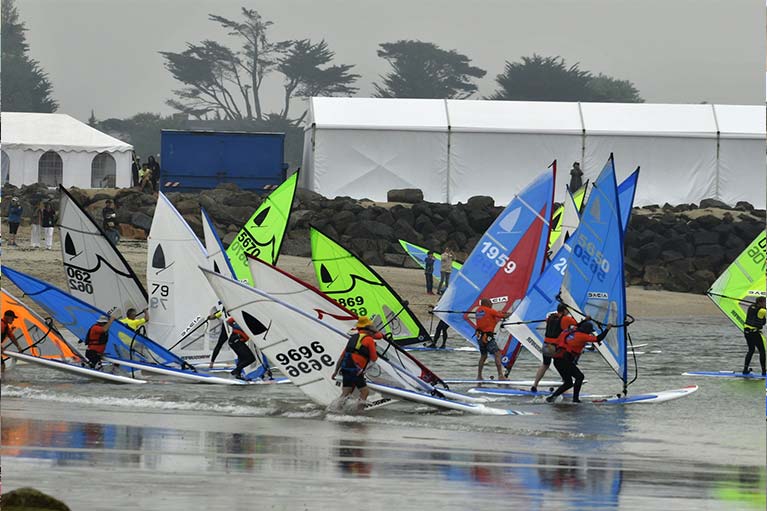 national-windsurfer-2024-41