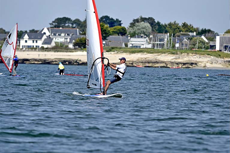 national-windsurfer-2024-48