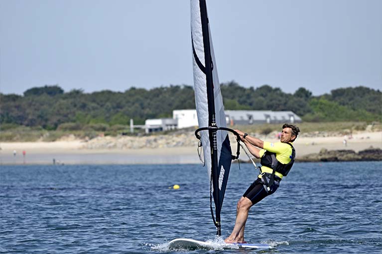 national-windsurfer-2024-50