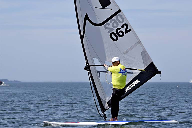 national-windsurfer-2024-54
