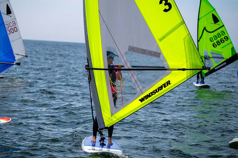 national-windsurfer-2024-58
