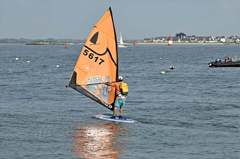 national-windsurfer-2024-63