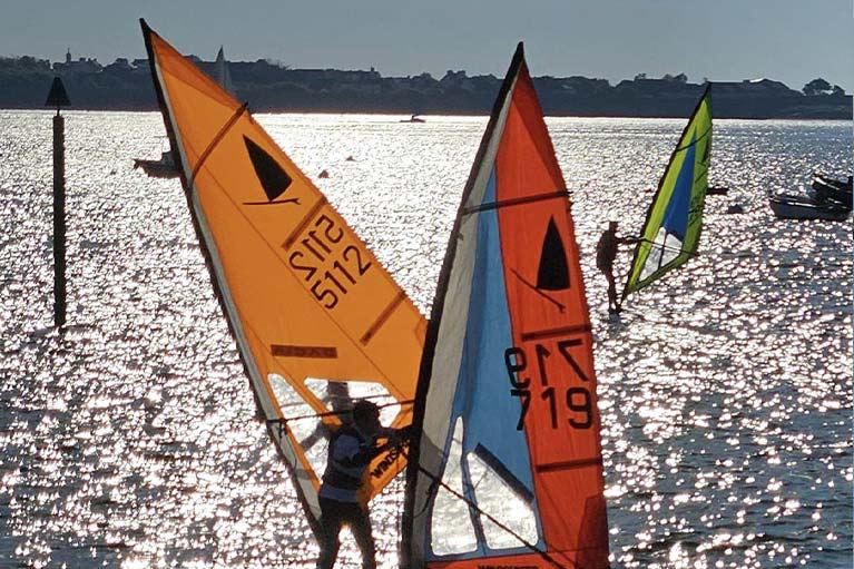 national-windsurfer-2024-64