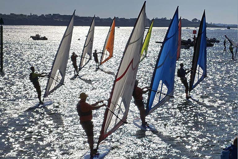national-windsurfer-2024-65