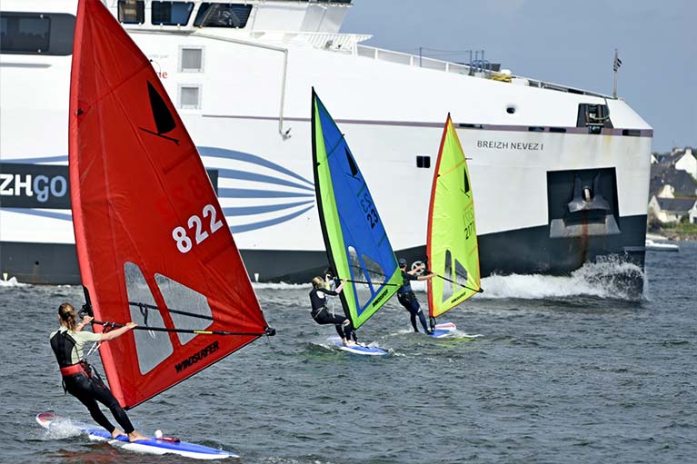 national-windsurfer-2024-68