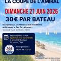 Coupe de l&rsquo;Amiral